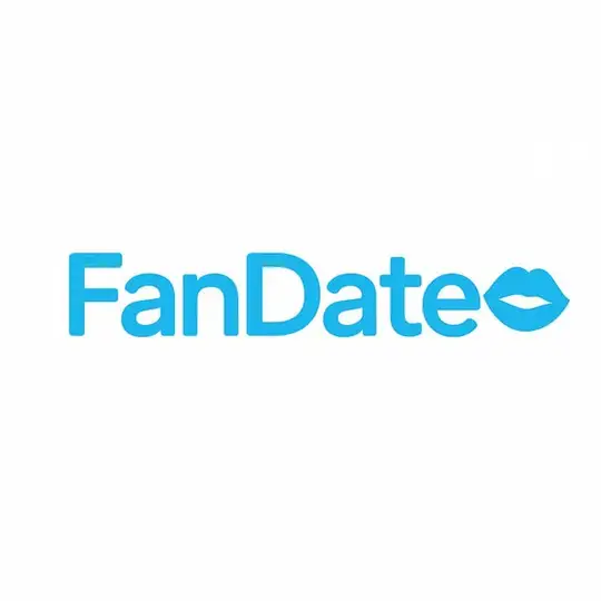 FanDate | Arayış Sohbet Grubu
