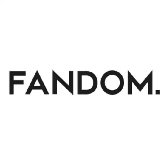 FANDOM.CASH | Vietnamese 🇻🇳