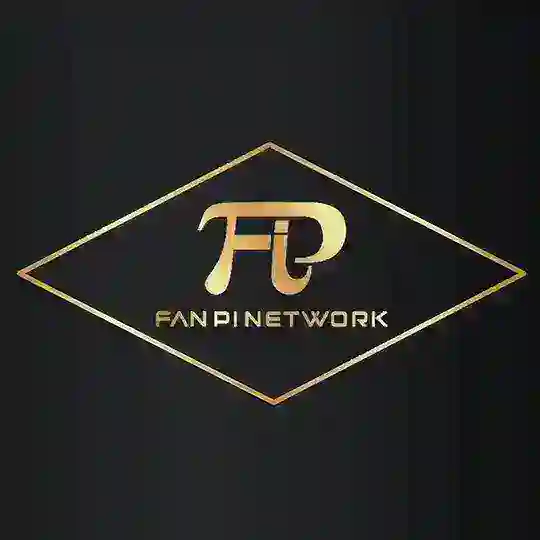Fan Pi Network VN 🇻🇳