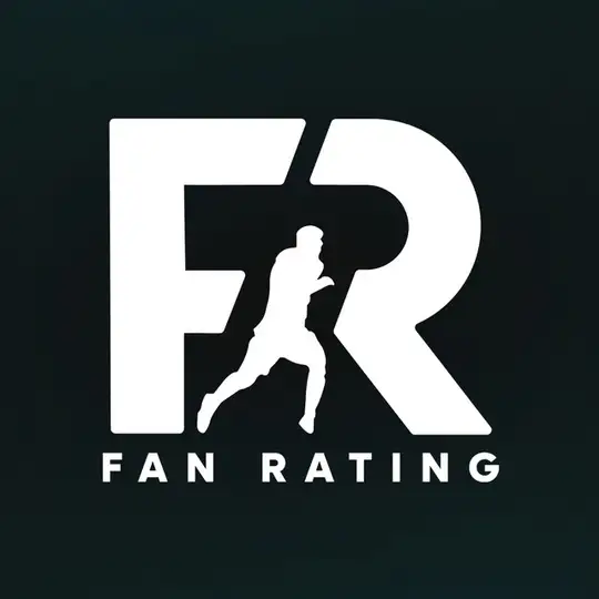 Fan Rating 3.0