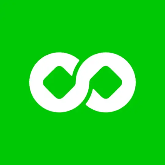 FansHood Official