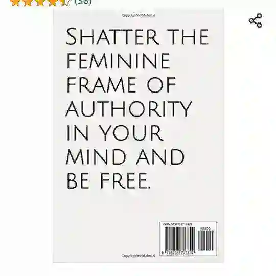 Fans of Jerr Rejj - The Wall Speaks