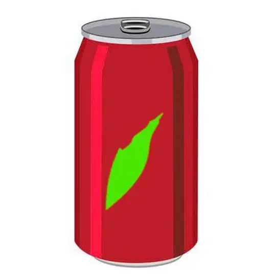 Fanta.Finance