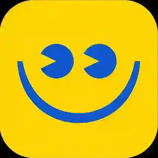 Fantasy Games Chat