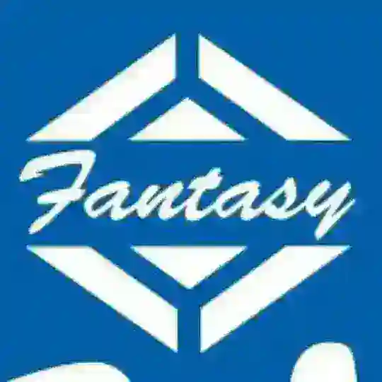 Fantasy Bags