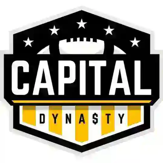 CAPITAL dynasty