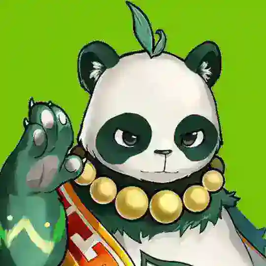 Fantasy Tales Philippines Community