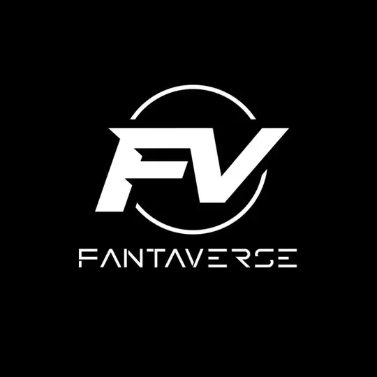 FantaVerse Bahasa Indonesia & Malaysia