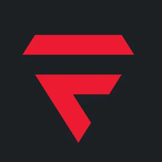 FANTERİ VİP WİN CHANNEL