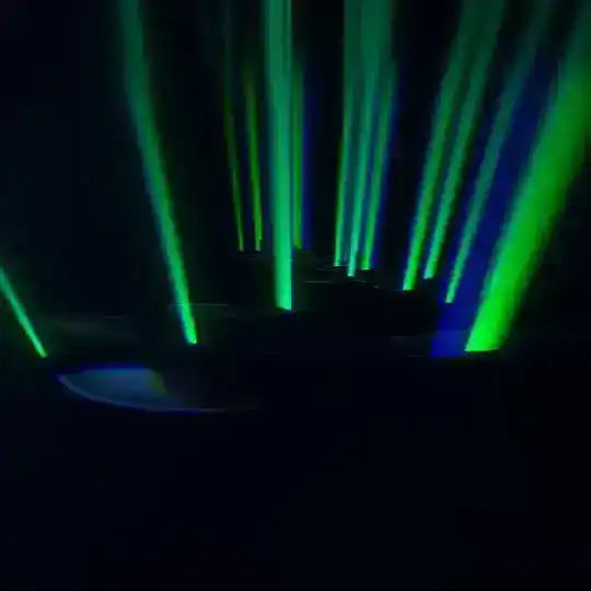 Fantesia