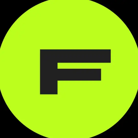 FANtium Athletes EN