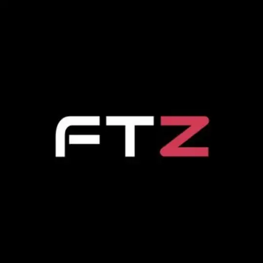 Fan Token Zone | group chat π»π³