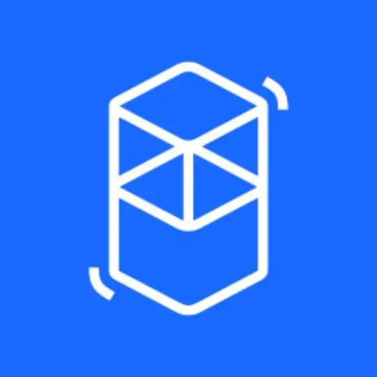 Fantom Foundation - English