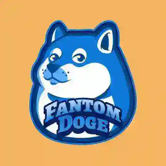 Fantom Doge