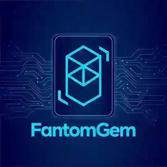 FantomGem Community