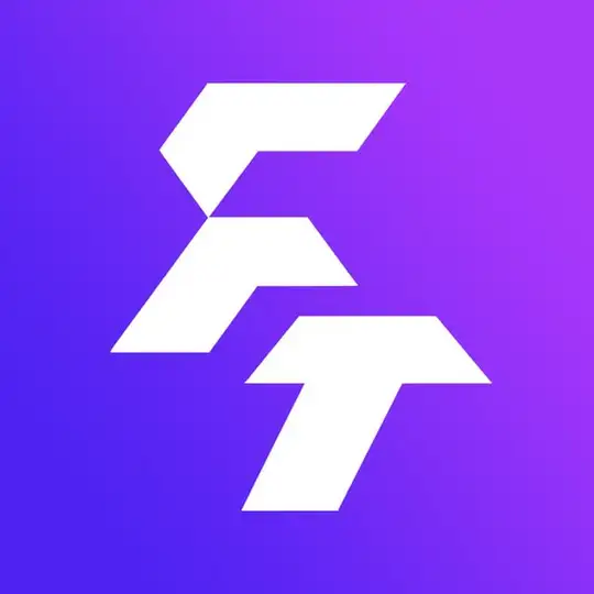 FANTON | Chat 🇬🇧