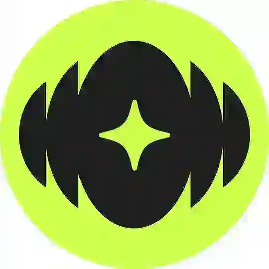 FanTV AI Discussions