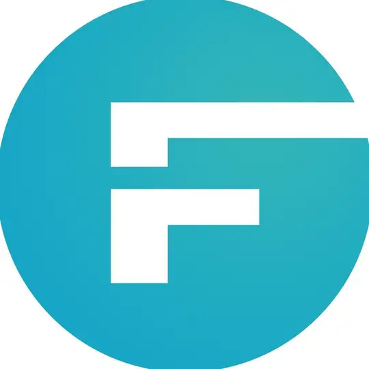 FANVERSE VIETNAM COMMUNITY OFFICIAL