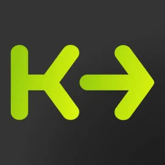Склад Полезностей для "Как стать программистом"