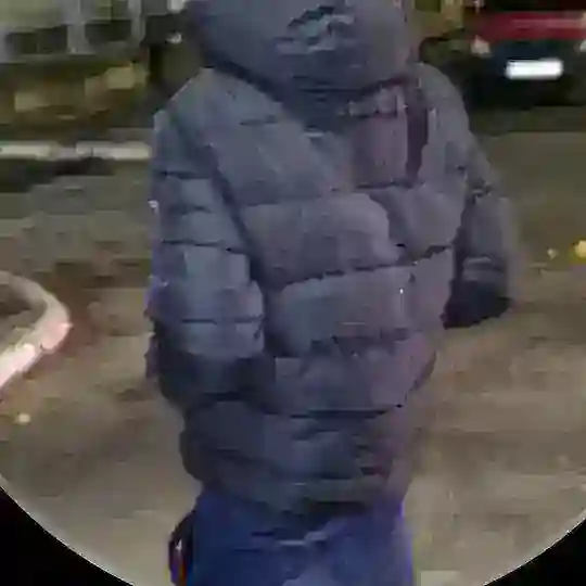 Sex neprotejat. Strict real