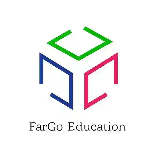 FarGo Education