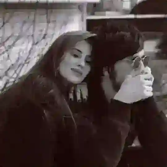 Fargʻona Margʻilon kilkili 😘