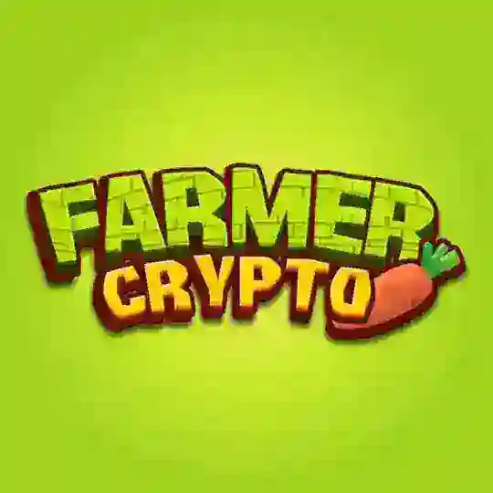 Farmer Crypto Chinese
