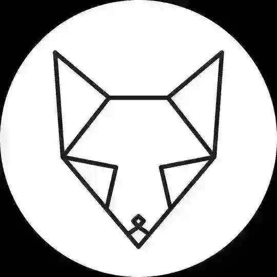 FoxSwap Official