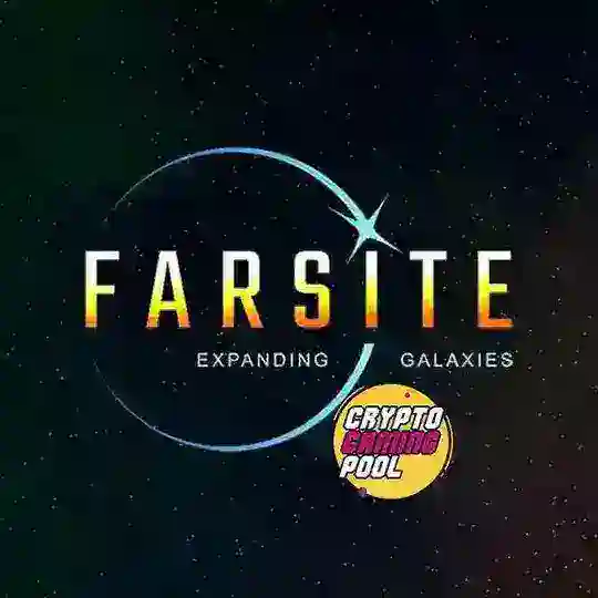 Farsite (RU)