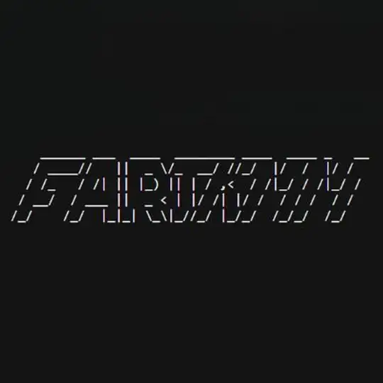 FARTCOIN OFFICIAL COMMUNITY