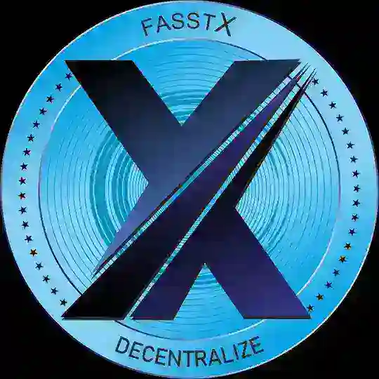 FasstX