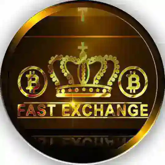 🗯Chat-Fast-exchange 🗯