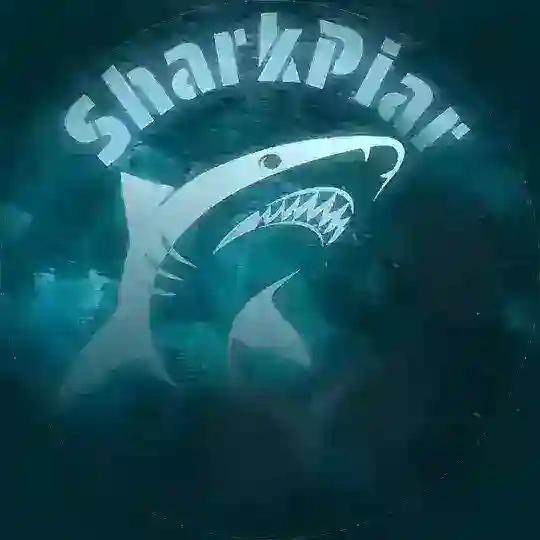 Чат SharkProject