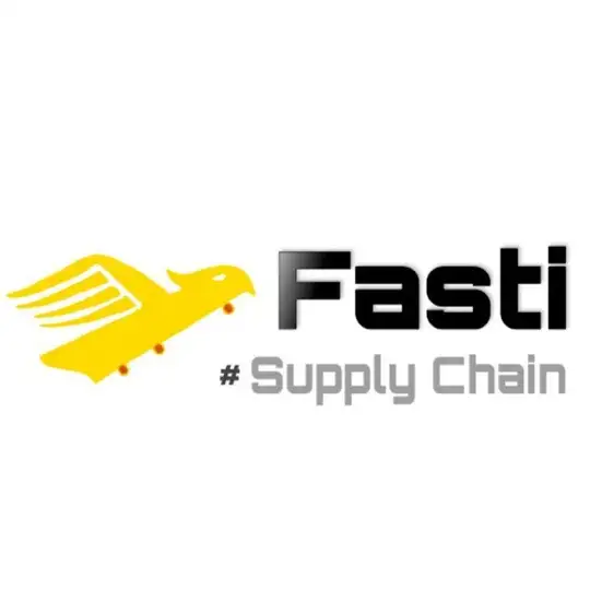 Fasti Supply Chain :- Transportation, Logistics, Truck, Load, Fleet, SXL/MXL, Contener, Transport, Cargo, Shipping, Trailer