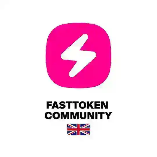 Fasttoken Community 🇬🇧