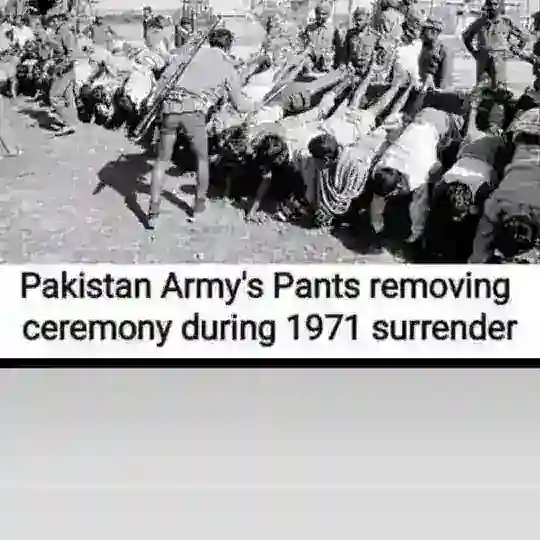 हिदी में गुफ्तगू,