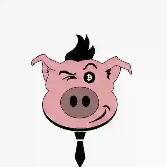 Fat Pig Chat
