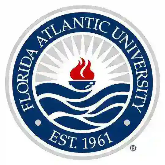 Florida Atlantic University MVP