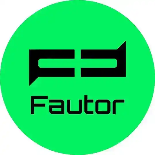 [Official] Fautor Official Community