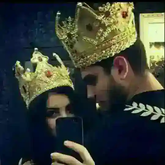 $.SEVGI ABADIY..!