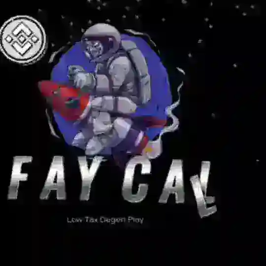 Faycall Army