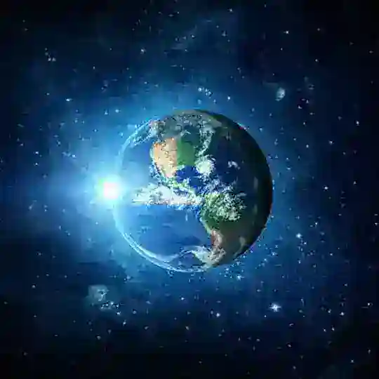 Breaking news - Geopolitics - #OSINT - Group