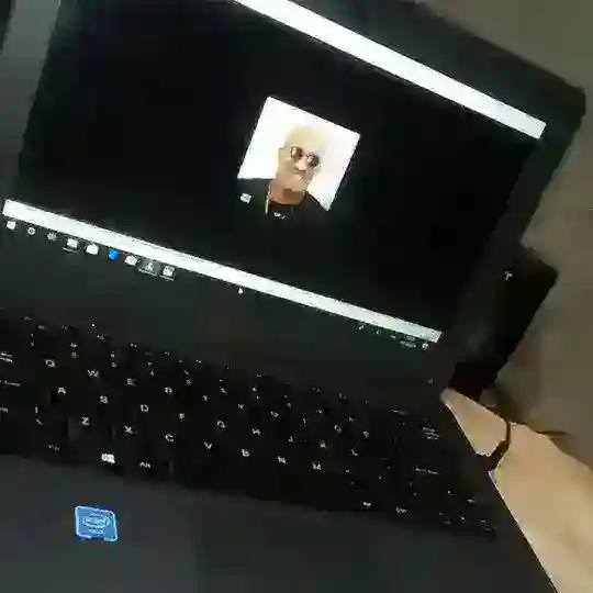 Hack Facebook And WhatsApp