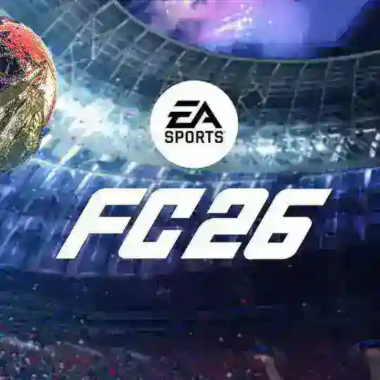 FC MOBILE DISCUSSION β½π₯