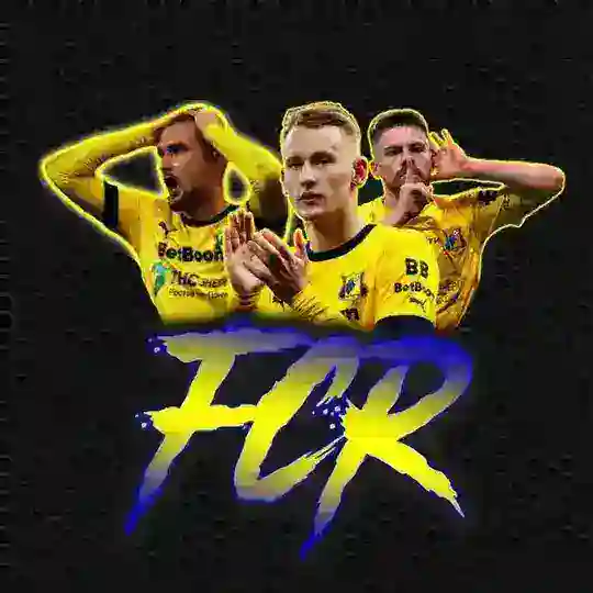 FCRNEWS • ФК «Ростов» Chat
