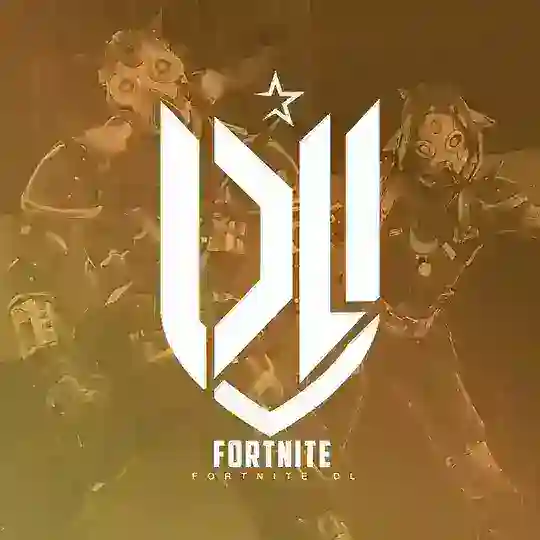 Fortnite DL ᴳᵖ