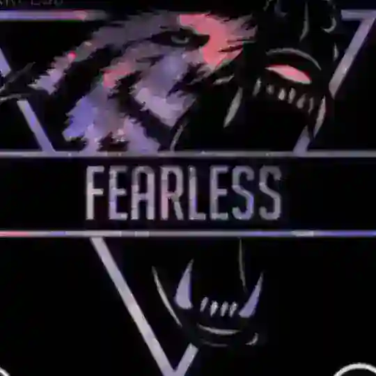 𝐅𝐄𝐀𝐑𝐋𝐄𝐒 𝐒𝐎𝐇𝐁𝐄𝐓