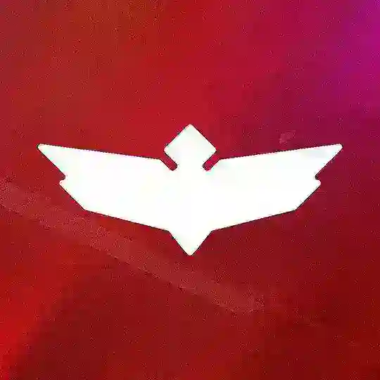 Fearless Wallet (Official) | #StayFearless 🦅