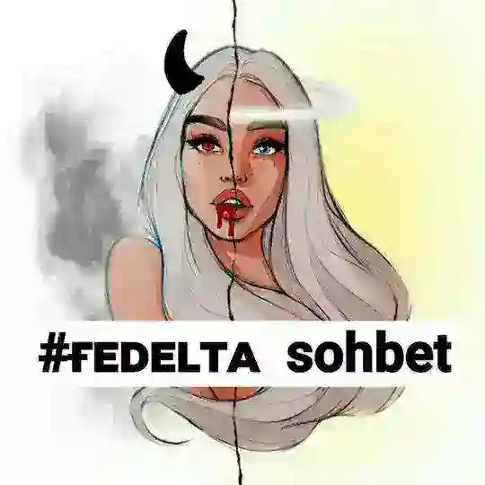 Fedelta