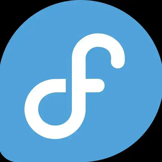 Fedora | RU